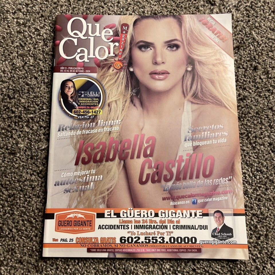 Full-size item image