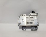 Lane Departure Warning PN: 95890-3N950 OEM 2011 2012 2013 Hyundai Equus9... - $49.64