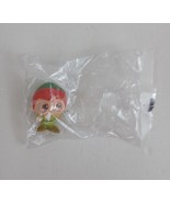New Disney Doorables Series 6 Peter Pan Collectible Figure - $15.26 CAD
