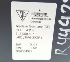 Item image 6