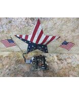 FANUC POWER SUPPLY A20B-1001-0160/05A WARRANTY LOT OF 3 PIECES - $310.38