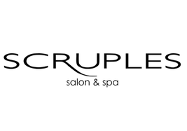 Scruples ENFORCE Working and Finishing Spray Liter image 2