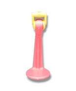 Vintage Barbie Ice Cream Shoppe Soda Tap Dispenser Accessories TB  - £12.56 GBP