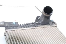 06-10 CHEVROLET SILVERADO 2500HD 6.6L INTERCOOLER Q6696 image 5