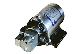 Shurflo 8005-733-255 Diaphragm Pump - $204.62