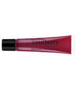 Philosophy Sparkling Cranberry Lip Shine .5oz New - $1,024.90 MXN