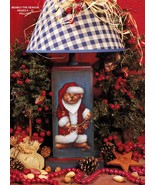 Tole Decorative Painting Friends Forevermore Karen Ortman Teddy Bears La... - $13.99