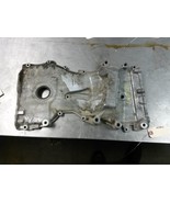 Engine Timing Cover From 2016 Jeep Cherokee  2.4 05047911AB - £55.02 GBP
