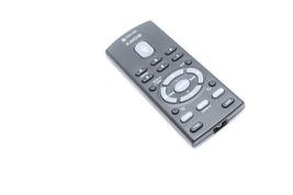 SONY RM-X231 REMOTE CONTROL Q7392 image 3