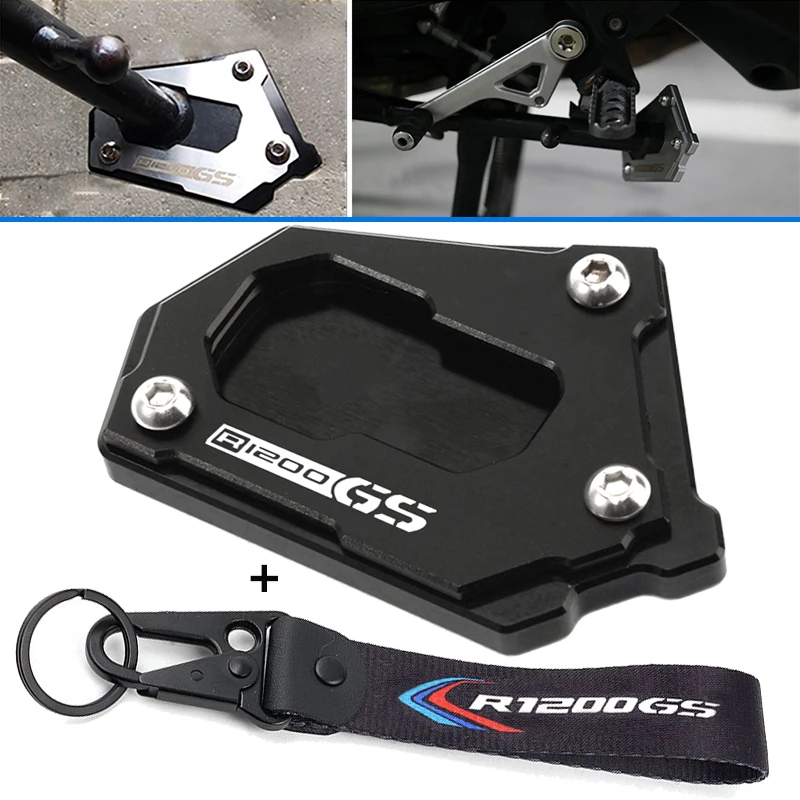 For BMW R1200GS R1200 GS Adventure R 1200 GSA gs1200 LC 2020 2019 2018 1200GSA M - £18.78 GBP