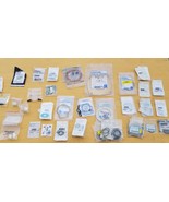 Wacker Neuson Gaskets Etc. All New OEM - $100.62 CAD