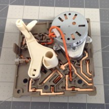 Whirlpool Amana Maytag Jenn-Air Refrigerator Ice Maker Module 626681 -TE... - $24.75