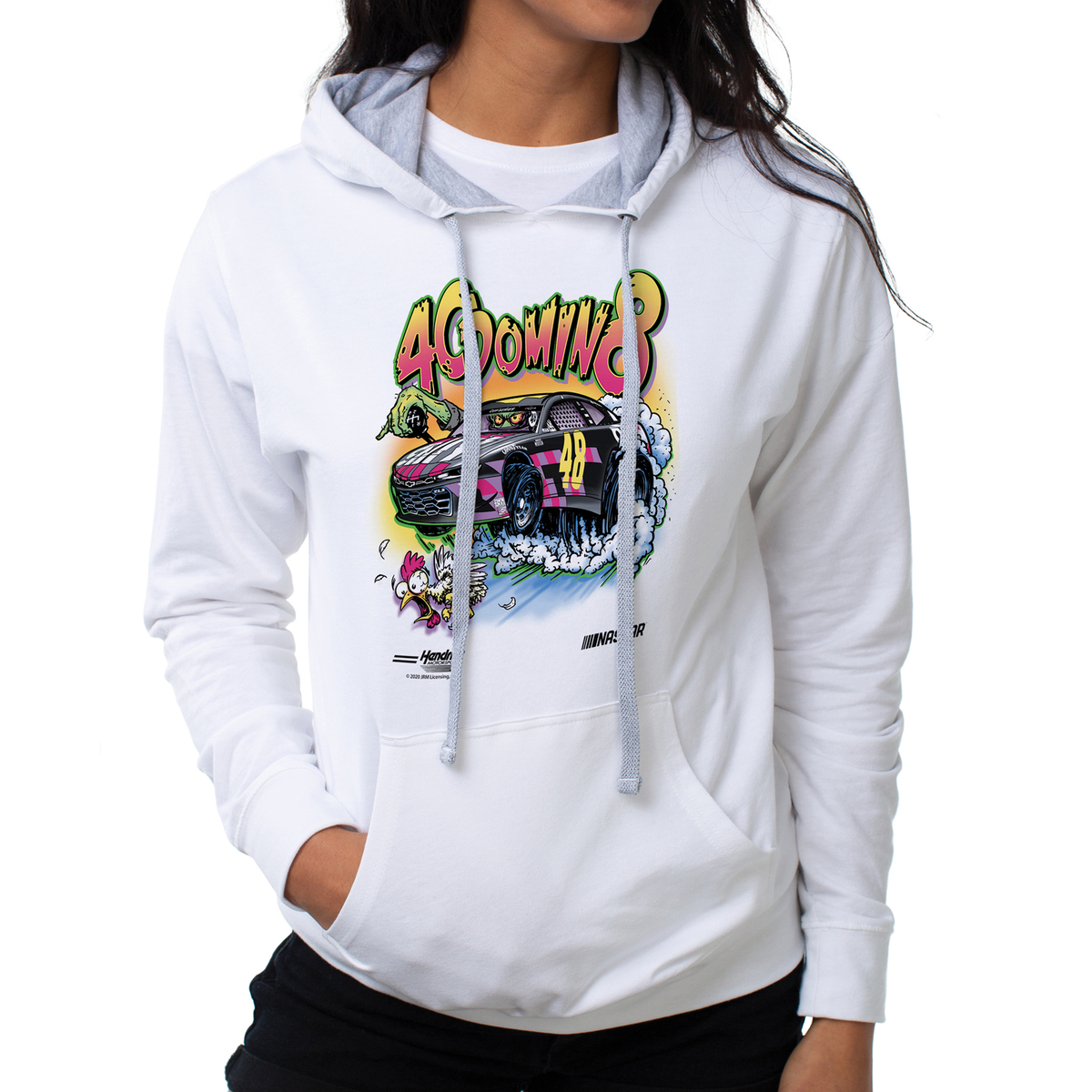 Full-size item image