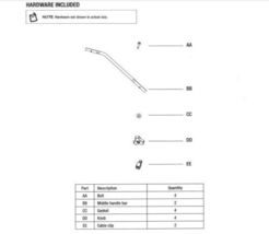Item image 9