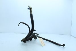 86-93 MERCEDES-BENZ W124 300E A/C Discharge & Suction Hose Assembly F3990 image 5