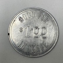 Item image 1