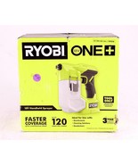 *RYOBI 18V ONE+ Cordless Handheld Sprayer PSP01B - $19.21 CAD