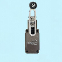 T4VH 336- TR 336 ZR 336-11z-M20 -1058 T4V7H 336 -2138 For SCHMERSAL Limi... - $476.07 MXN+