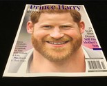 People Magazine Special Edition Royals: Prince Harry 25 Years After Diana - $12.00