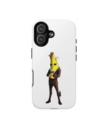 Fortnite Agent Peely iPhone Tough Magnetic Cover, Protective - €21,40 EUR