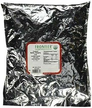 NEW Frontier Natural Products Stinging Nettle Leaf Powder 2634 1 Lb Bulk - $36.20