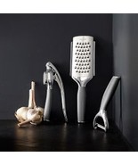  Prep Tools Coarse Grater - $46.42