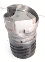 SANDVIK Disposable Ejector Deep Hole Drill 424.6-1134D 1.978&quot; - £39.22 GBP