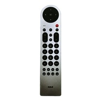 RCA WX15194 Remote Control OEM Tested Works - $9.89