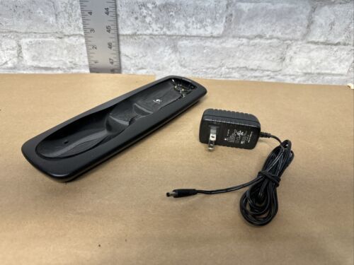 Primary image for Logitech Harmony Base One L-LW20 Universal Remote Control base