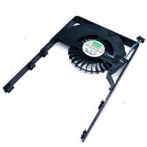 For Quadro Quadro m2000 5G 3D Graphics Card Cooling Fan MGT7012YB-W20 HF... - $18.36