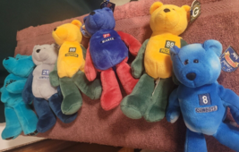 Item image 12