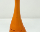 Orange Kenzo Amour 3.4oz 100mL Eau de Parfum Perfume Spray READ - $74.99