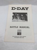 Item image 15