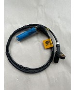 HELLA 009 106-981  Wheel Speed Sensor. For BMW cars - $39.60