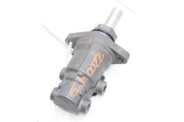 Brake Master Cylinder w/o Reservoir Fits 00-05 CELICA 71212 image 9