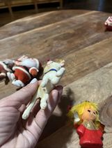 Item image 11