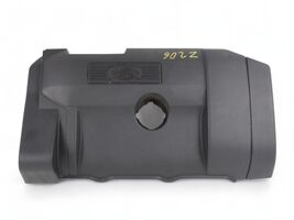 2008-2012 LAND ROVER LR2 3.2L 6 CYL COVER PANEL TRIM ENGINE MOTOR 6G9N6A... - $176.17