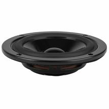 Dayton Audio DS90-PR 3&quot; Designer Series Passive Radiator - $22.06