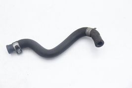07-09 SUBARU LEGACY GT THROTTLE BODY HOSES PAIR E0370 image 5