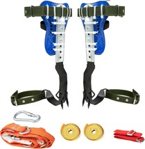 For Picking Fruit And Engaging In Outdoor Sports, Medduw (Upgraded), Sli... - $73.97