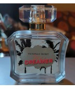 Victoria&#39;s Secret Tease Dreamer Eau de Parfum Spray 3.4oz / 100ml See De... - $849.02 MXN