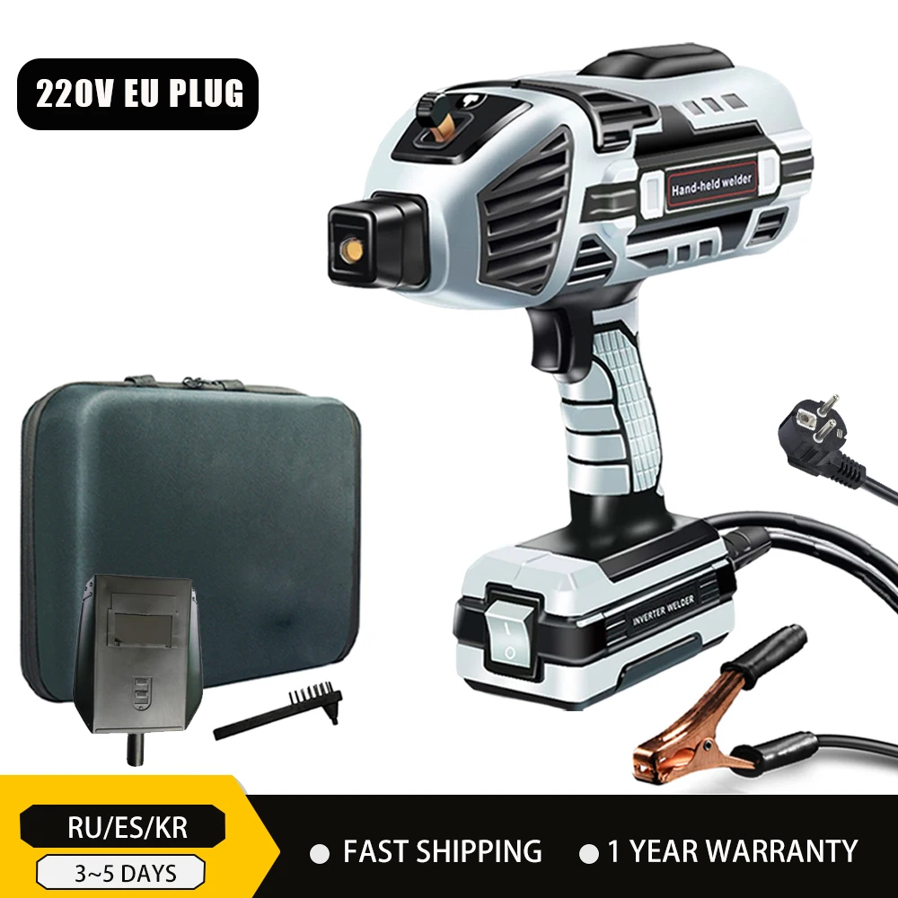 Item image 4