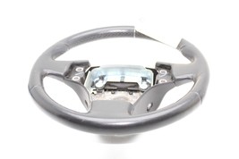 03-06 Infiniti G35 Steering Wheel Q2337 - $158.39