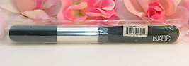 New NARS Brush Loose Powder #T1 Sealed Package Full Size Brush 7&quot; Long 3... - $19.99