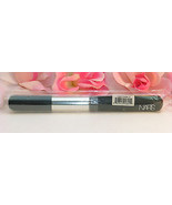 New NARS Brush Loose Powder #T1 Sealed Package Full Size Brush 7&quot; Long 3... - $27.42 CAD