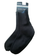 NRS HydroSkin 0.5 Socks Size Small Waterproof-Brand New-SHIPS N 24 HOURS - €51,24 EUR