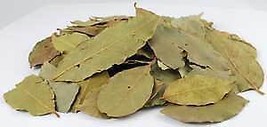 Bay Leaves Whole 1oz (laurus Nobilis) - £15.31 GBP