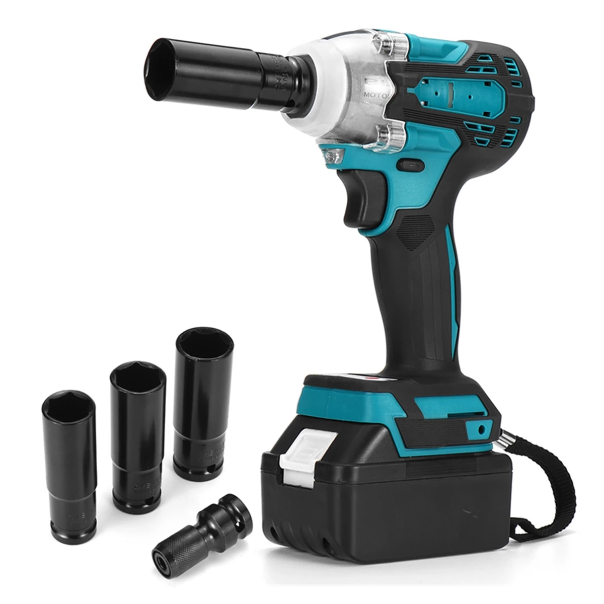 Item image 4
