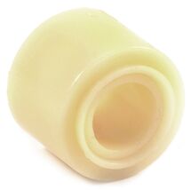 Forney 72395 Reducing Bushing Adapters for 3/4-Inch Thick Bench Grinding... - $8.95