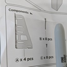 Item image 7
